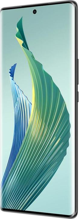 Image du produit Honor Magic5 Lite (256 Go, Midnight Black, 6.67", Double SIM, 64 Mpx, 5G)