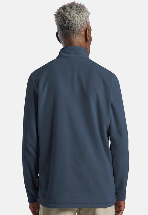 Produktbild Jack Wolfskin Taunus Hz M (XL)