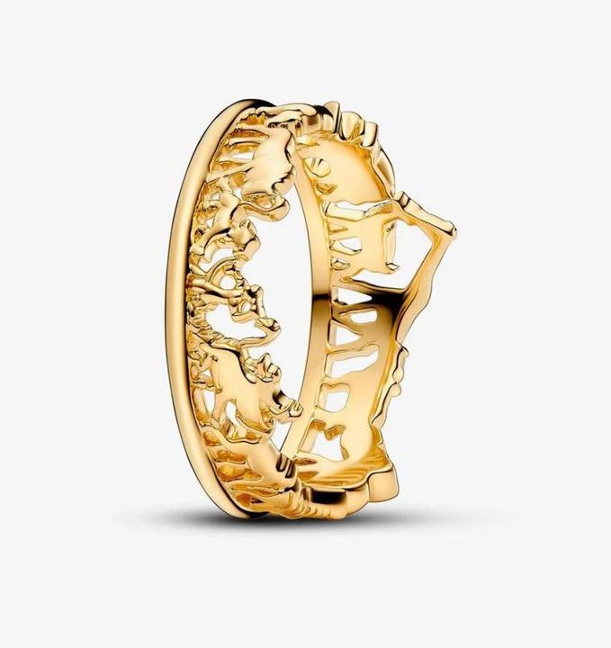 Actual product image Pandora Disney The Lion King (52)