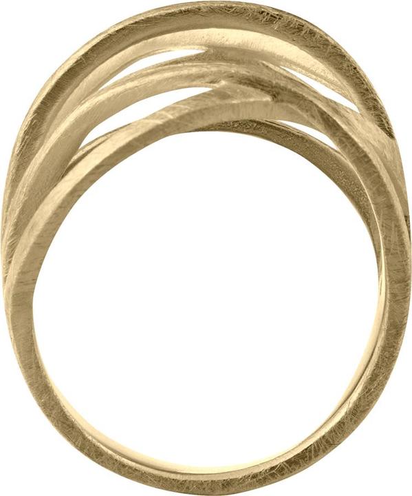 Immagine prodotto Heideman Arcus color oro (64, Acciaio)