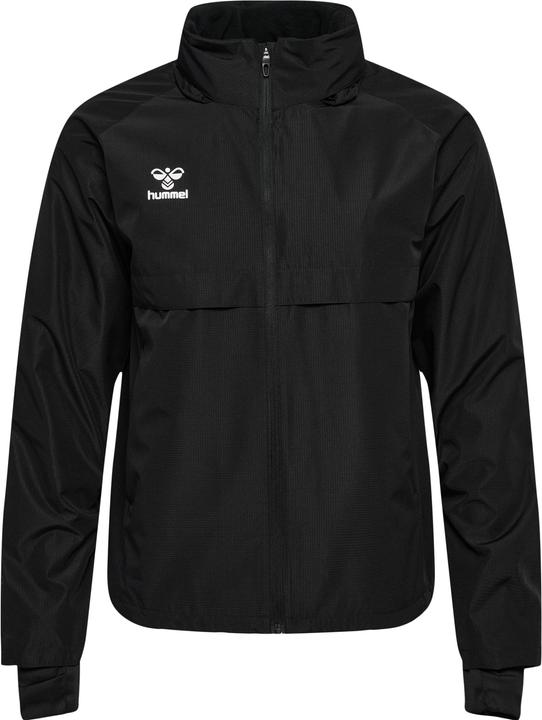 Immagine prodotto hummel Giacca Shell Hmlgo (XL)