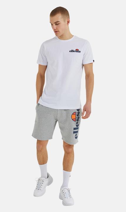 Actual product image Ellesse tee (M)