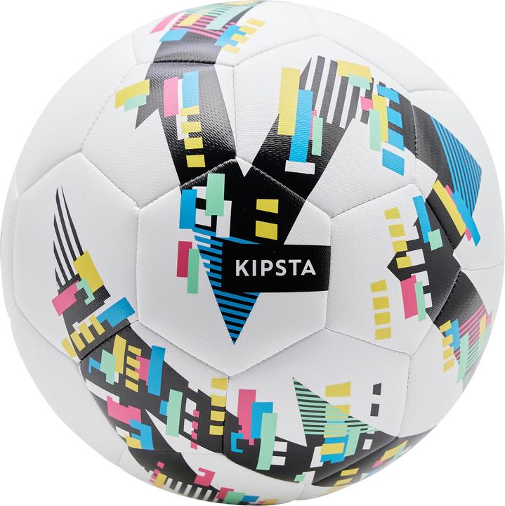 Kipsta Learning Ball (5)