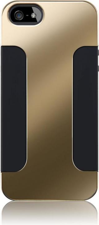 Produktbild More-Thing More. Para Duo Metal Case für iPhone 5 (Apple iPhone 5s, Apple iPhone 5)