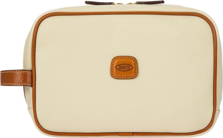 Immagine prodotto Brics Firenze (3 l)