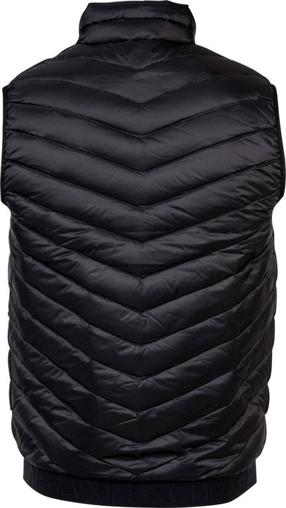 Actual product image Armani Exchange Down Gilet (L)