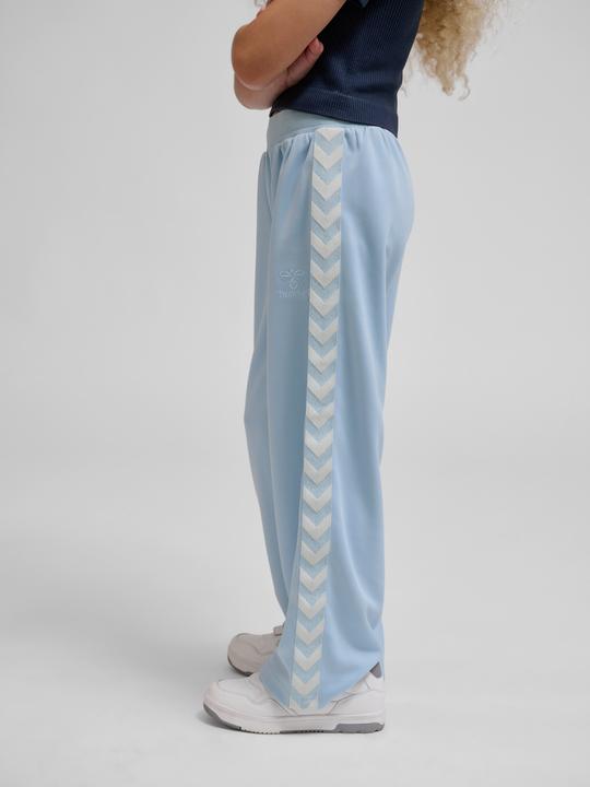 Immagine prodotto hummel hmlDAILY ADJUST PANTS (140)