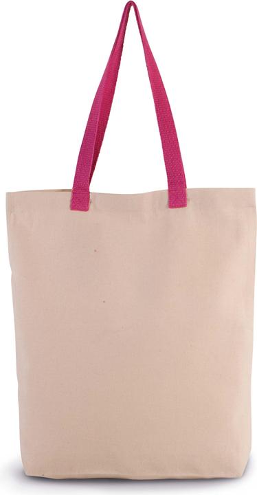 Immagine prodotto Kimood Shopping Soufflet