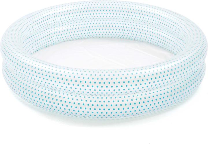 Actual product image Bestway 51141