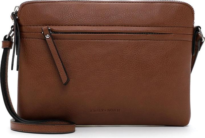 Actual product image Emily und Noah Emma E&N