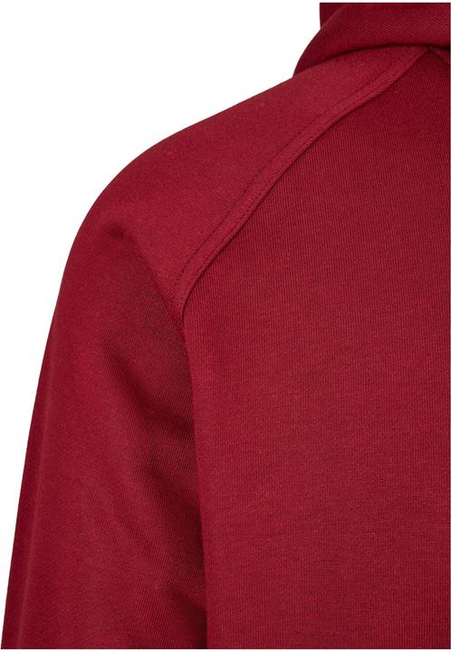 Produktbild Urban Classics Blank Hoody (5XL)