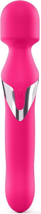 Image du produit Marc Dorcel Les doubles orgasmes