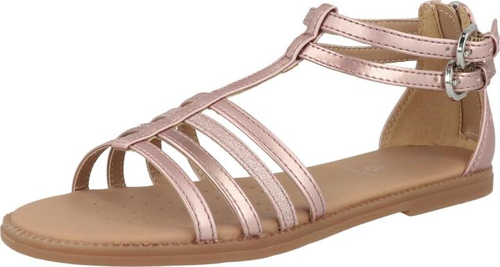 Image du produit Geox J S.Karly G. D - 58885 (38)