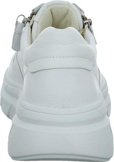 Produktbild Gabor Sneaker (40)