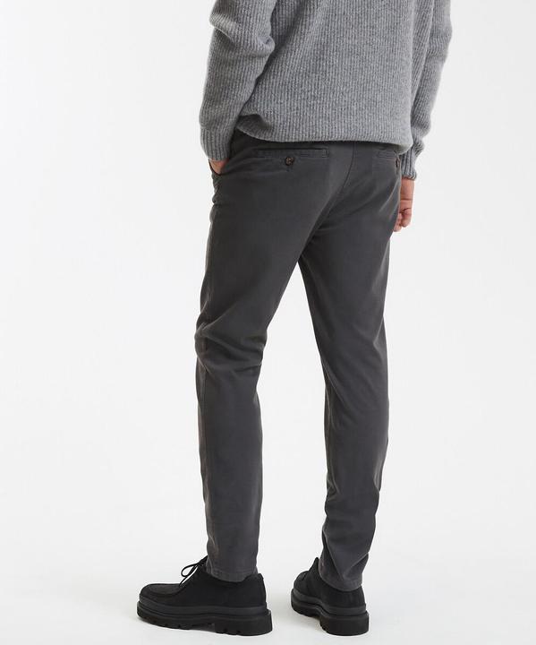 Immagine prodotto La Redoute Collections Chinos (32)
