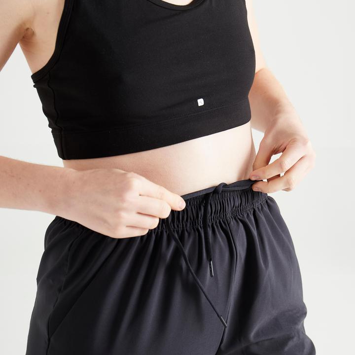 Actual product image Domyos FPA 100 (XXL)