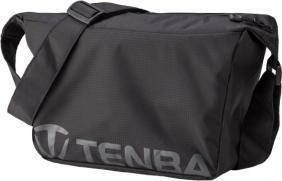 Actual product image Tenba Packlite (Camera shoulder bag)