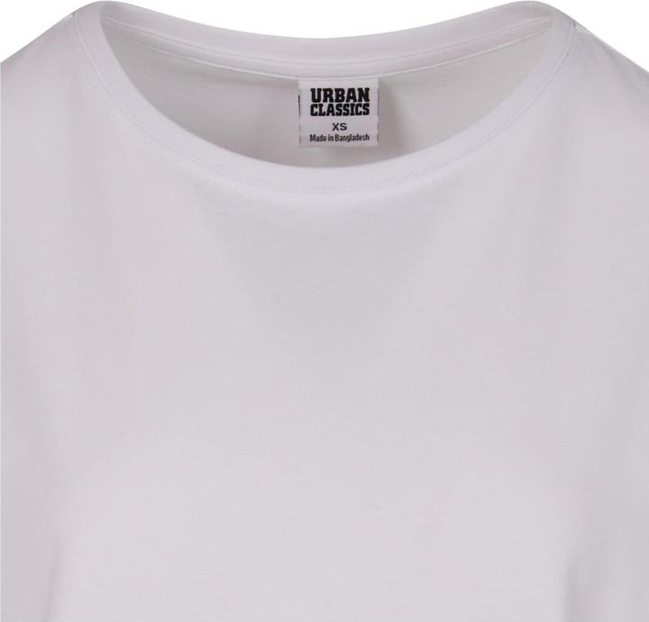 Produktbild Urban Classics T-Shirt (XS)