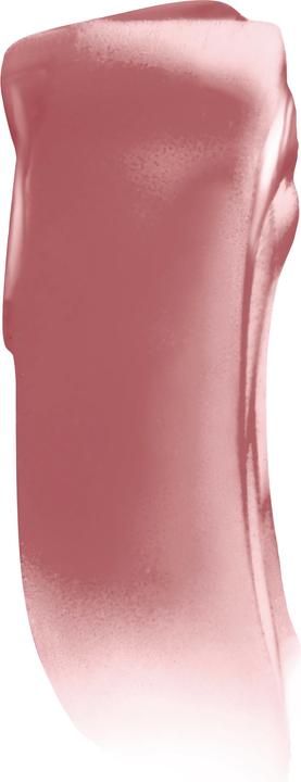 Produktbild Maybelline New York Green Edition (7 Moonlight)