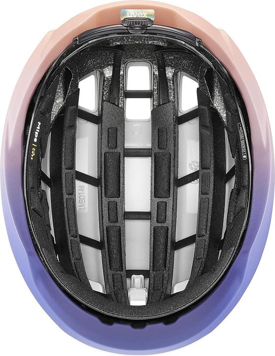 Immagine prodotto Uvex Sports Surge Aero MIPS (59 - 61 cm)