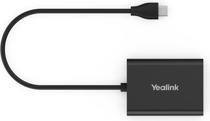 Produktbild Yealink EHS60