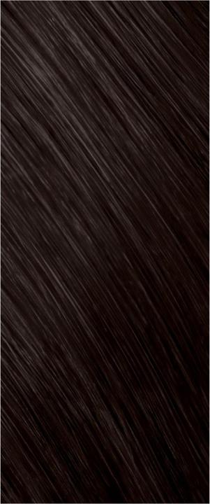 Image du produit Goldwell Topchic Zero - 3N brun foncé (3N - brun foncé)