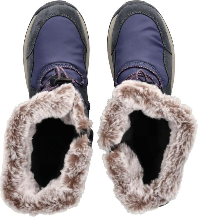 Produktbild Mustang Stiefel (40)