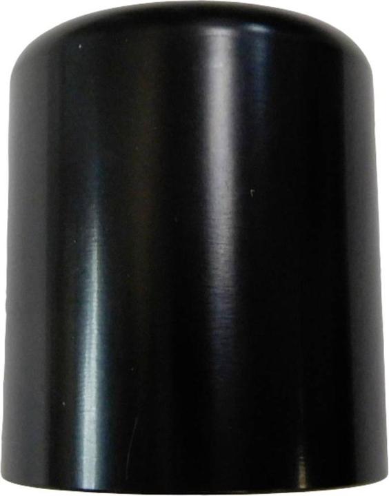 Immagine prodotto HellermannTyton Cappuccio di sicurezza di regolazione per pinze per fascette MK7HT (31 mm, 1 pz.)