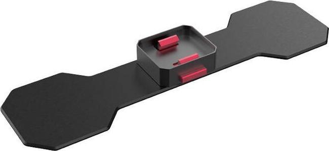 Actual product image Waydoo Underwater scooter Subnado - SUP Kit