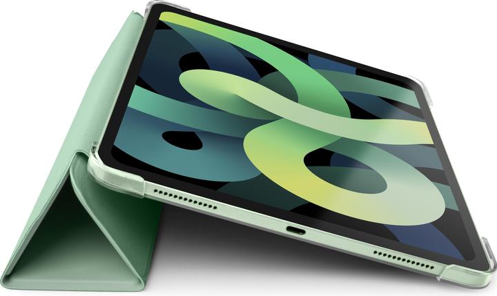 Actual product image Laut Huex (iPad Air 2020 (4. Gen), iPad Air 2022 (5th Gen))