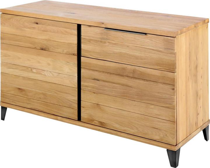 Produktbild Zago Manhattan (140 x 50 x 80 cm)