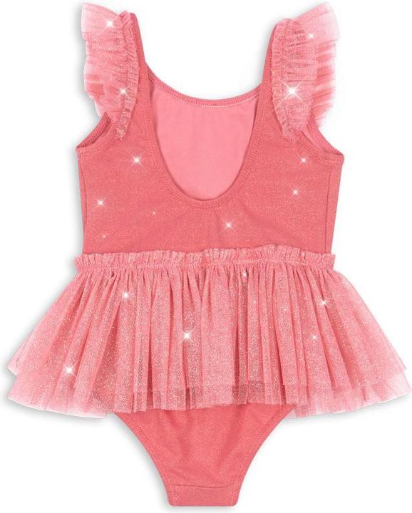 Image du produit Konges Slojd Amandine Badekleid Rapture (80)