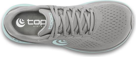 Image du produit Topo Athletic W's Phantom 3 (38)