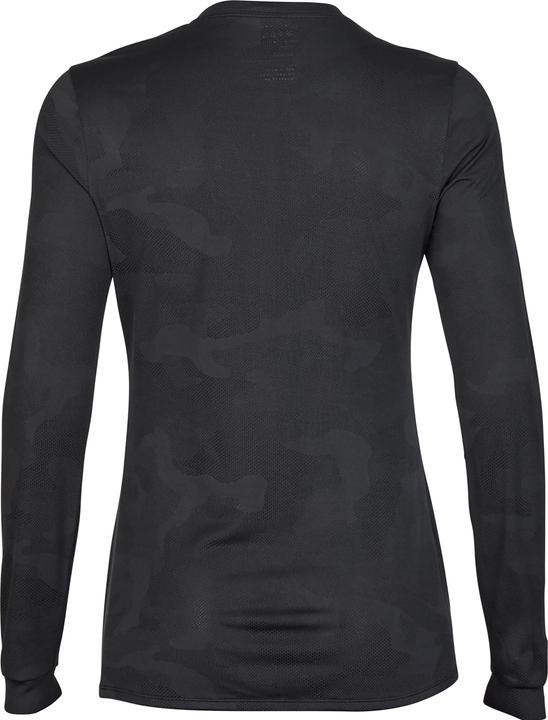 Immagine prodotto Fox Jersey 24 W Ranger Tru Dri Ls Blk (L)