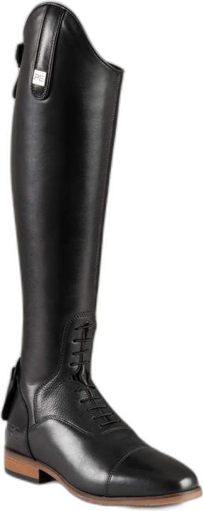 Produktbild Premier Equine reitstiefel bilancio large (38)