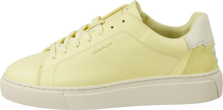 Actual product image GANT Sneaker (36)