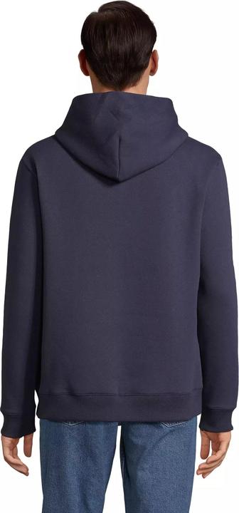 Actual product image Atelier Textile Français Gabriel (XXL)
