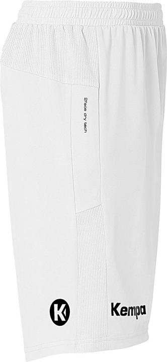 Actual product image Kempa Shorts Performance (S)