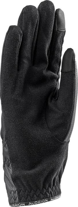 Produktbild Aubrion Reithandschuhe Stadium (XL)