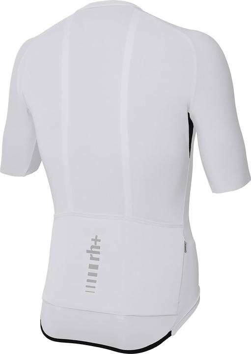 Image du produit Rh+ Piuma (M)