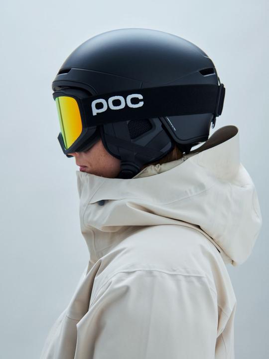Image du produit Poc Obex Pure (51 - 54 cm, XS, S)
