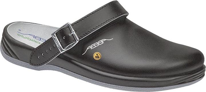 Produktbild Abeba ESD Clog (41)
