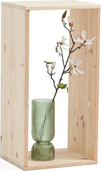 Produktbild La Redoute Interieurs Edgar (70 x 28 x 35 cm)