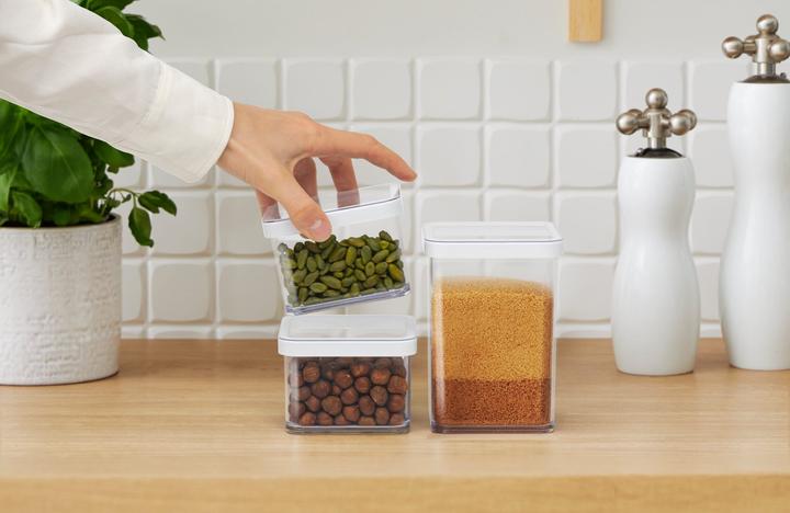 Actual product image Rotho Loft (0.50 l)