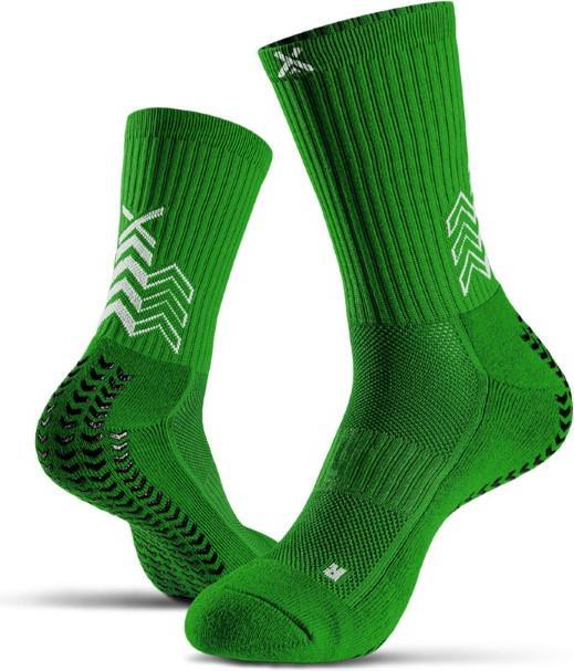 Gearx Pro SOXPro Classic