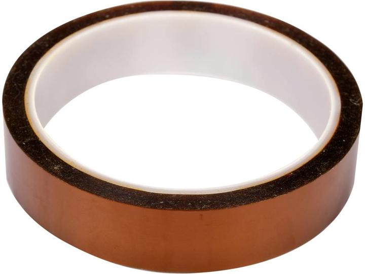 Produktbild Yato TAŚMA KAPTONOWA 20mm