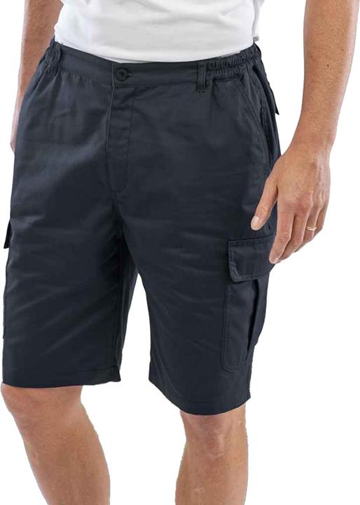 Immagine prodotto Result Pantaloncini da Lavoro Uomo (4XL)
