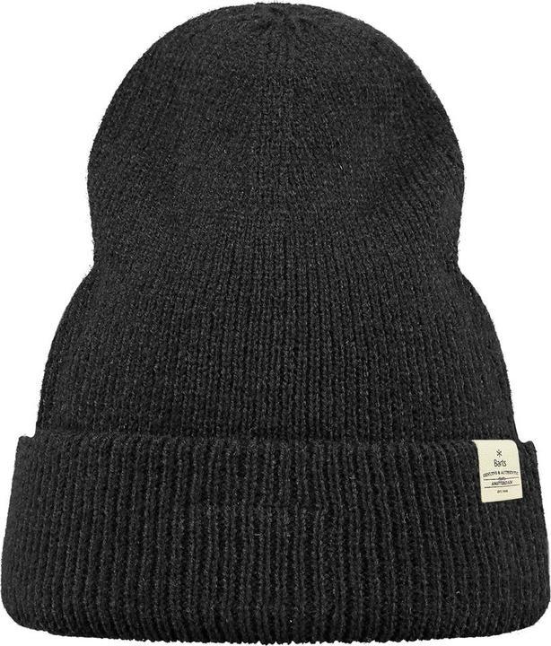 Actual product image Barts Kinabalu (One size)