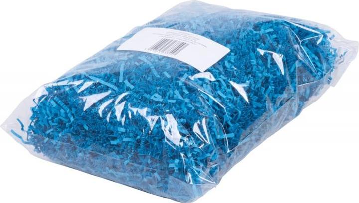 Produktbild Office Products Paketfüller (1 Stück)