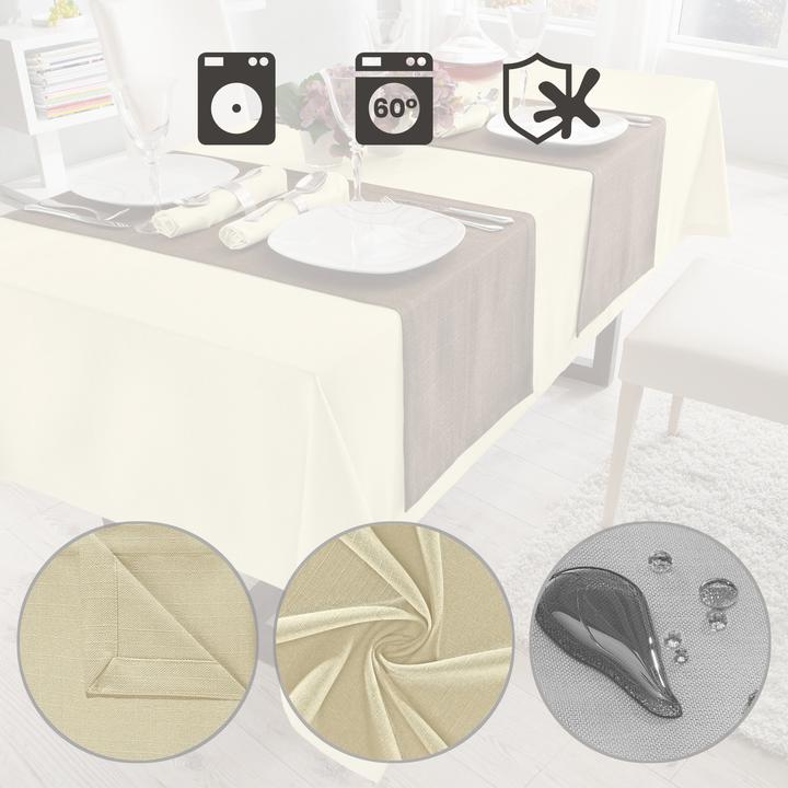 Actual product image Erwin Müller Krefeld (130 x 220 cm)